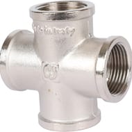 ���������� STOUT 3/4"�, ������,  SFT-0031-000034