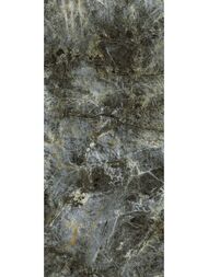 ��������������� ������ ITALON Stellaris Madagascar Dark Lux (1200�2780�6) ������, �����. (��.�.)