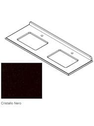 ���������� Caprigo Cristallo Nero ��� ����� Caprigo ������� 140 ������� �� ���������� ����� 20 ��