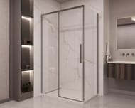 ������� ������ Vincea Stella 1300�800�2000 ������ ����������/������� ����� �����., VSR-1ST8013CLGM