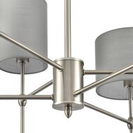 ������ �� ������ Lumion Classi Latti 8262/6C, ����