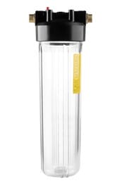 ������! ������ ������ ��20 1" ��� �������� ����, ���������� �������, �������� �������,   50549