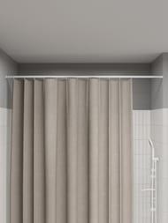     IDDIS Elegante 1100-2000 , , ,   RSW0120i14