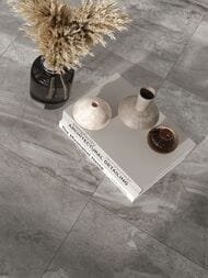 ��������������� ������ Gracia Ceramica Nadelva sugar grey PG 01 (600�600) ����� (��.�.)