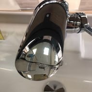 ������! Ideal Standard MELANGE ��������� ��� ����������� A4258AA ����. �����, �/�, ������� ��������