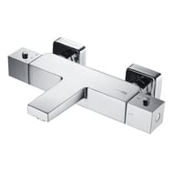 ��������� ��� �����/���� WasserKRAFT Alme 1511 Thermo ���������, �������� �����, ����: ����