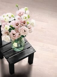 ��������� ����� TARKETT Salsa Premium ����� �������� ���� (2283�194�14) ������� (��.�.)