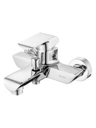 ��������� ��� �����/���� Swedbe Iris 2230 ���������, �������������, �������� �����, ����: ����