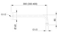 ��������� ��� �������� ���� 30 �� Mariani B37BDL0530, ����� �������