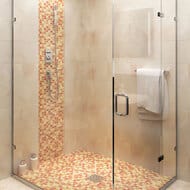   Vidrepur Antid.   504 (317317)  ,  (.)