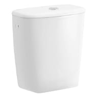 ����� ��� ������� GALA NILA ������� ������ ����  17541 (71786)