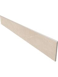 ������� Estima Nolana Beige NL01 (70x600) ������� (��.)