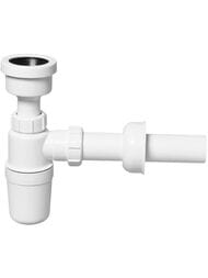   McAlpine (3240)  ,        HC2P-40