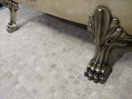 ������� �� ������������ ����� LeeDo Pietrine 4 Pietra Mix 3 MAT 15�15 (305x305�4) ����-����� (��.)