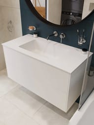   Kupala Cubo (1000490150)  , ,     WBVC1000