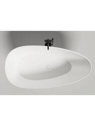   Salini PAOLA (1600800600) ., S-Sense,   1015103G