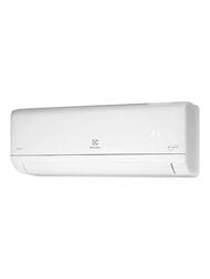  - Electrolux Skandi DC EACS/I-07HSK/N8_V3