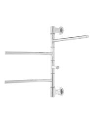 ����������������� ������������� ENERGY I CHROME G4K 34 ��