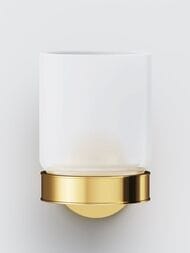     AM.PM X-Joy A85A34399 1056890 ,  , 