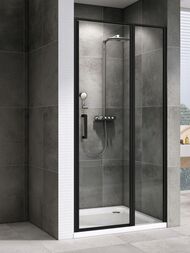   ABBER Sonnenstrand AG04120BS (12001950) ,  6 /