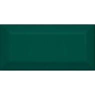   KERAMA MARAZZI  (74150) ,  16058 (..)