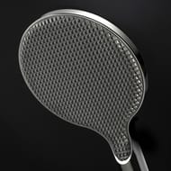  Bossini Apice B00900.030 140 , 1  , Easy-Clean, : 