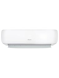   Hisense PREMIUM DESIGN FM DC INVERTER R32 AMS-18UW4RXATG03  50 .