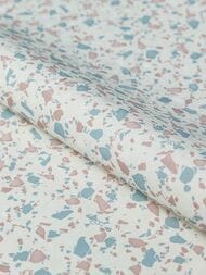 ���� ��������� �� ��������� Kerama Marazzi �������� ����� (1,06�10,05) ������-�������, KM7305 (���.)