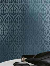 ����� Atlas Concorde Drift Blu Plume (400�800) ����� 600080000383 (��.)