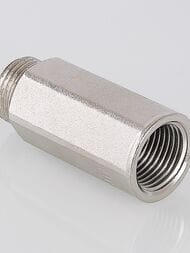   VALTEC 1/2"-10 .  VTr.197.N.0410