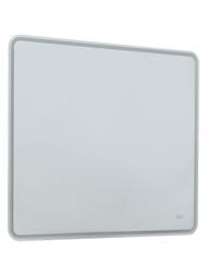 ������� ������� ���� (900�800�25) LED-���������,���������������,�������. ����. 326447