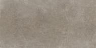 Керамогранитная плитка Atlas Concorde Drift Light Grey Ret (800х1600) серая 610010001663 (кв.м.)