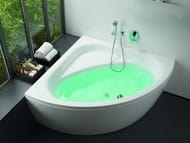  LAUFEN SOLUTIONS 2.4450.7.000.000.1 (15001500620) , ,  ,  