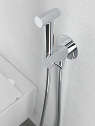 ������������� ��� �� ���������� Abelsberg Arcade ARF14076CH, ��������� ����