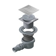 ���� ������� PESTAN Confluo Standard Tide 1 150x150 ����, ������� ������ 13000001