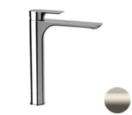 ��������� ��� �������� Remer Infinity I11LXV, �����