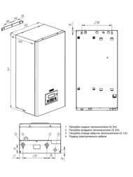    EXPERT PLUS-8, 8,  14508