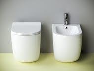 ���� ��������� Ceramicanova Metropol 570�365�410 �������, ���. ��� ���������, ������, ����� CN4005