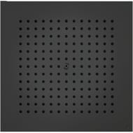   Bossini Dream Cube (470x470)   H38459.073