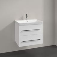    Villeroy & Boch Avento (580452514) 2 ,   A88900B4
