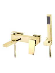 ��������� Boheme Q 143-GG.2 ��� �����/����, ���������, ��������, � ������ �����, ������