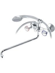 ��������� ��� ����� VARION Armaturen ���� 7018171 ��������� ����-�����, ������� ����� 400��