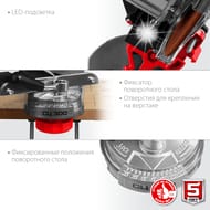 ��������� ������ ��� ������� ����� ���� �����������, 230 ��, 3000 ��\���, ���������,  ��-300