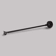 ������ ��� ����������� ����������� Elektrostandard a065262, ������