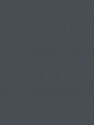     Marburg Dune 42021 (0,5310,05)  (.)