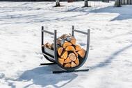  Fire-House   450400, .DR-
