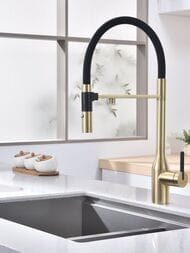 ��������� ��� ����� MAGNETO ONE, ������� ������, Ma213188-LG, Paulmark