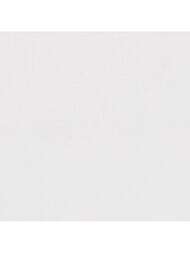 ������ ��������� KERAMA MARAZZI ������ (150�150) ����� 17063 (��.�.)