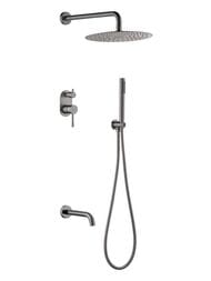 ������� ��� Boheme Uno 422-B �������, d300 ��, ������