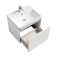 ����� ��� �������� AQUATON ���� 55 (532x427x400) ���������, 1 ��., ����� ��./���. ���. 1A263101AX2B0